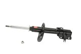 KYB Shocks & Struts Excel-G Front Right NISSAN Rogue 2008-11 thumbnail 4
