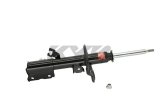 KYB Shocks & Struts Excel-G Front Right NISSAN Rogue 2008-11 thumbnail 5