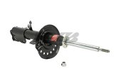 KYB Shocks & Struts Excel-G Front Right NISSAN Rogue 2008-11 thumbnail 9