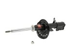 KYB Shocks & Struts Excel-G Front Left NISSAN Rogue 2008-11 thumbnail 1