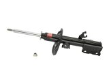 KYB Shocks & Struts Excel-G Front Left NISSAN Rogue 2008-11 thumbnail 3