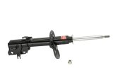 KYB Shocks & Struts Excel-G Front Left NISSAN Rogue 2008-11 thumbnail 4