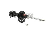 KYB Shocks & Struts Excel-G Front Left NISSAN Rogue 2008-11 thumbnail 6