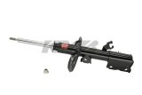 KYB Shocks & Struts Excel-G Front Left NISSAN Rogue 2008-11 thumbnail 9