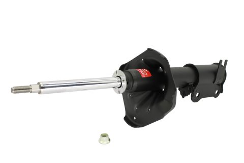 KYB Shocks & Struts Excel-G Front Right KIA Sedona 2002-05 thumbnail 1