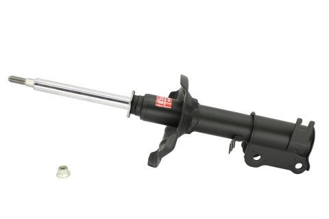 KYB Shocks & Struts Excel-G Front Right KIA Sedona 2002-05 thumbnail 2