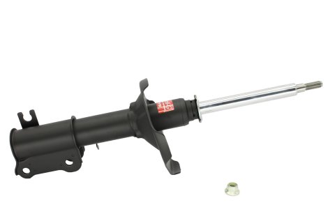 KYB Shocks & Struts Excel-G Front Right KIA Sedona 2002-05 thumbnail 3
