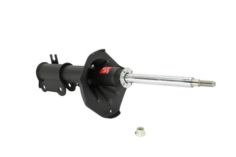KYB Shocks & Struts Excel-G Front Right KIA Sedona 2002-05 thumbnail 4