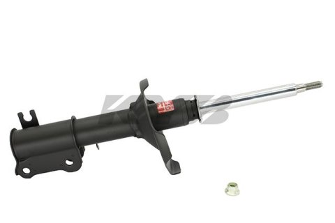 KYB Shocks & Struts Excel-G Front Right KIA Sedona 2002-05 thumbnail 6