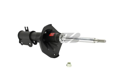 KYB Shocks & Struts Excel-G Front Right KIA Sedona 2002-05 thumbnail 7