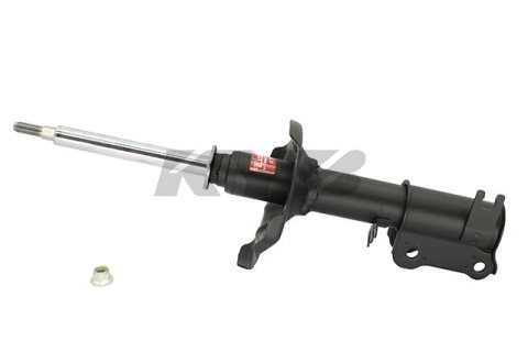 KYB Shocks & Struts Excel-G Front Right KIA Sedona 2002-05 thumbnail 8