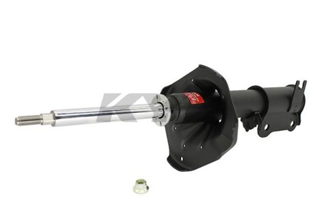 KYB Shocks & Struts Excel-G Front Right KIA Sedona 2002-05 thumbnail 9