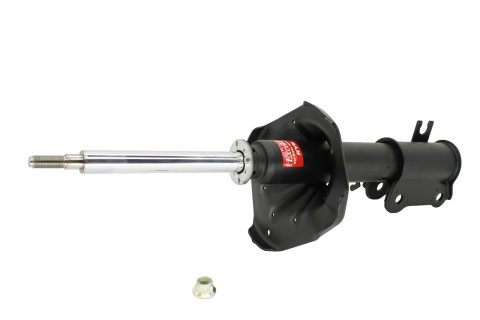 KYB Shocks & Struts Excel-G Front Left KIA Sedona 2002-05 thumbnail 1