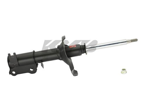 KYB Shocks & Struts Excel-G Front Left KIA Sedona 2002-05 thumbnail 5
