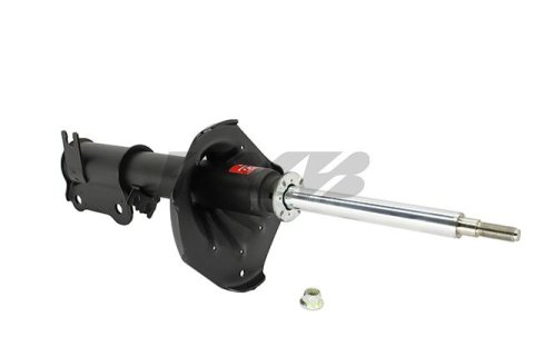 KYB Shocks & Struts Excel-G Front Left KIA Sedona 2002-05 thumbnail 8