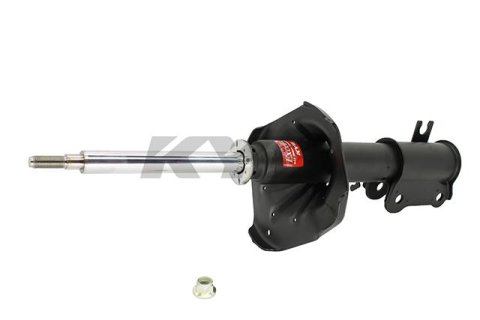 KYB Shocks & Struts Excel-G Front Left KIA Sedona 2002-05 thumbnail 9