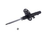 KYB Shocks & Struts Excel-G Front Right FORD Focus 2006-11 thumbnail 1