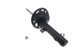 KYB Shocks & Struts Excel-G Front Right FORD Focus 2006-11 thumbnail 2