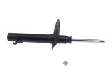 KYB Shocks & Struts Excel-G Front Right FORD Focus 2006-11 thumbnail 3