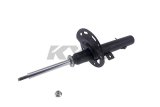 KYB Shocks & Struts Excel-G Front Right FORD Focus 2006-11 thumbnail 5