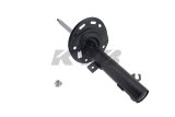 KYB Shocks & Struts Excel-G Front Right FORD Focus 2006-11 thumbnail 8