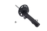 KYB Shocks & Struts Excel-G Front Right FORD Focus 2006-11 thumbnail 9