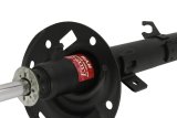 KYB Shocks & Struts Excel-G Front Left FORD Focus 2006-11 thumbnail 1