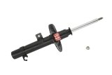 KYB Shocks & Struts Excel-G Front Left FORD Focus 2006-11 thumbnail 2