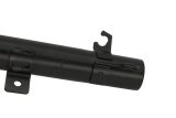 KYB Shocks & Struts Excel-G Front Left FORD Focus 2006-11 thumbnail 3