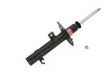KYB Shocks & Struts Excel-G Front Left FORD Focus 2006-11 thumbnail 4