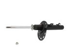 KYB Shocks & Struts Excel-G Front Left FORD Focus 2006-11 thumbnail 5