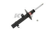 KYB Shocks & Struts Excel-G Front Left FORD Focus 2006-11 thumbnail 6