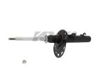 KYB Shocks & Struts Excel-G Front Left FORD Focus 2006-11 thumbnail 7