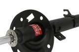 KYB Shocks & Struts Excel-G Front Left FORD Focus 2006-11 thumbnail 8