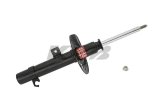 KYB Shocks & Struts Excel-G Front Left FORD Focus 2006-11 thumbnail 9