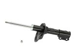 KYB Shocks & Struts Excel-G Front Right HYUNDAI Tiburon 2003-08 thumbnail 2