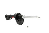 KYB Shocks & Struts Excel-G Front Right HYUNDAI Tiburon 2003-08 thumbnail 3