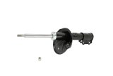 KYB Shocks & Struts Excel-G Front Right HYUNDAI Tiburon 2003-08 thumbnail 4