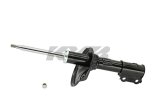 KYB Shocks & Struts Excel-G Front Right HYUNDAI Tiburon 2003-08 thumbnail 6