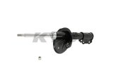 KYB Shocks & Struts Excel-G Front Right HYUNDAI Tiburon 2003-08 thumbnail 7
