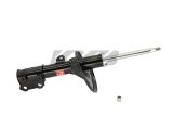 KYB Shocks & Struts Excel-G Front Right HYUNDAI Tiburon 2003-08 thumbnail 8
