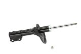 KYB Shocks & Struts Excel-G Front Left HYUNDAI Tiburon 2003-08 thumbnail 2
