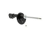 KYB Shocks & Struts Excel-G Front Left HYUNDAI Tiburon 2003-08 thumbnail 3