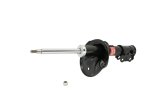 KYB Shocks & Struts Excel-G Front Left HYUNDAI Tiburon 2003-08 thumbnail 4