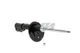 KYB Shocks & Struts Excel-G Front Left HYUNDAI Tiburon 2003-08 thumbnail 5