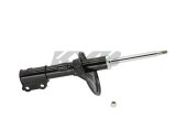 KYB Shocks & Struts Excel-G Front Left HYUNDAI Tiburon 2003-08 thumbnail 7