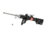KYB Shocks & Struts Excel-G Front Left HYUNDAI Tiburon 2003-08 thumbnail 8