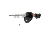 KYB Shocks & Struts Excel-G Front Left HYUNDAI Tiburon 2003-08 thumbnail 9