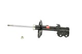 KYB Shocks & Struts Excel-G Front Right TOYOTA Prius 2004-09 thumbnail 3