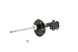 KYB Shocks & Struts Excel-G Front Right TOYOTA Prius 2004-09 thumbnail 4